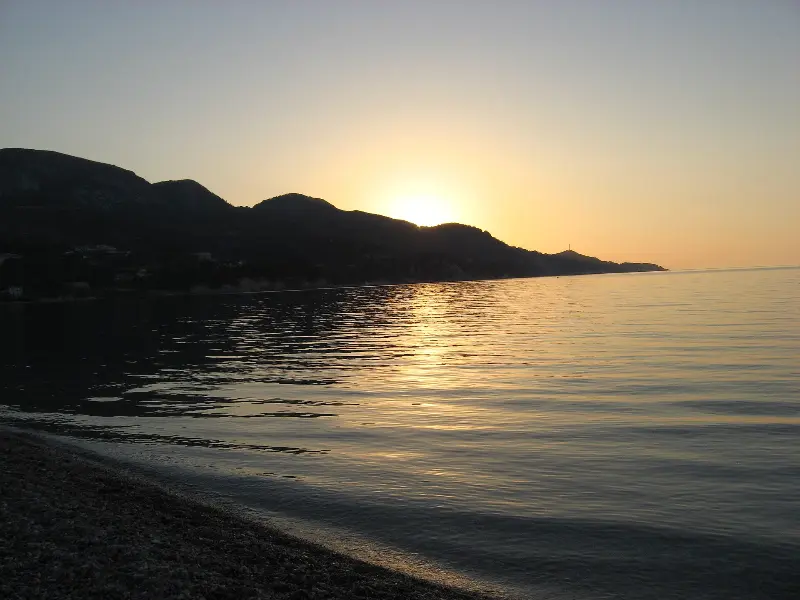 Κάστρο Κρητηνίας