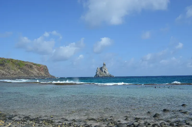 Praia da Atalaia